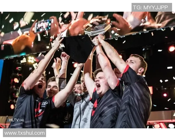 JDG战队在CSGO比赛中的心理素质分析与应对策略探讨 JDG战队在CSGO比赛中的心理素质分析与应对策略探讨