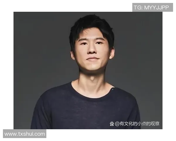 与赵敏畅谈DOTA2职业生涯的成长与挑战之路 与赵敏畅谈DOTA2职业生涯的成长与挑战之路