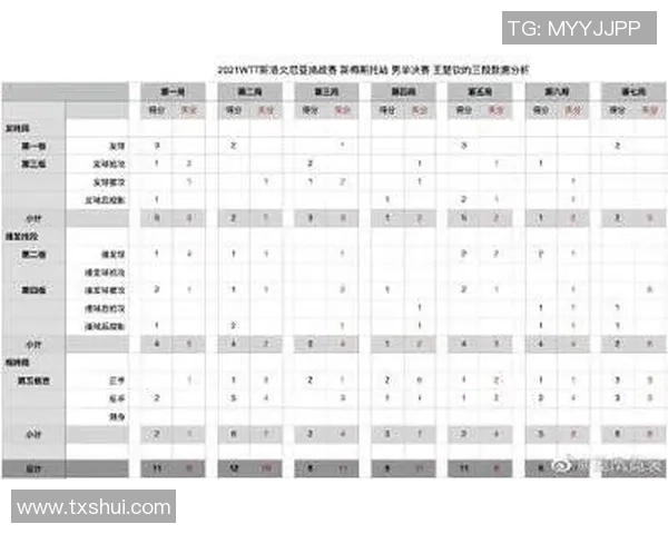 上海羽毛球队快攻战术分析与比赛表现的得失探讨