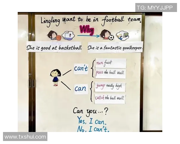 从零基础到篮球高手：全面提升个人技能的实用指南与训练方法