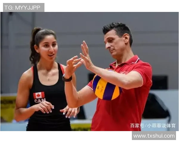 北京排球队以88分稳居总决赛积分榜首位展现强劲实力 北京排球队以88分稳居总决赛积分榜首位展现强劲实力