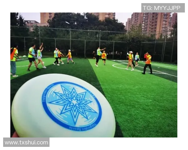 北京飞盘队在极限运动世界杯中的技术表现分析与点评