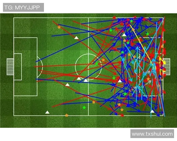 北京篮球队边路渗透战术解析与实战应用探讨 北京篮球队边路渗透战术解析与实战应用探讨