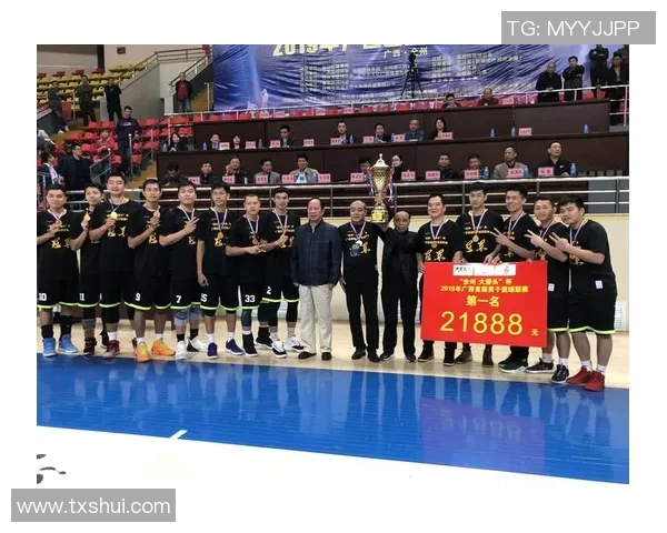 南京篮球队荣登全国篮球比赛经验排行榜第八名展现实力与潜力 南京篮球队荣登全国篮球比赛经验排行榜第八名展现实力与潜力