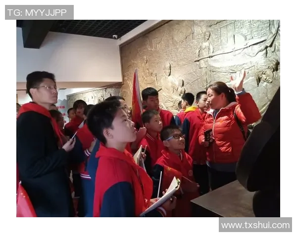 南京街舞队的逆袭之旅：从默默无闻到舞台之巅的奋斗纪实