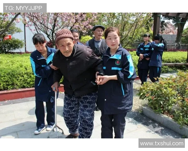 广州篮球队阵地战革新探索与实践的深度分析与未来展望