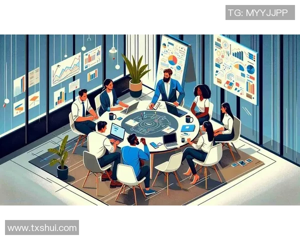 张秀英专访揭秘DOTA2成功背后的策略与团队精神