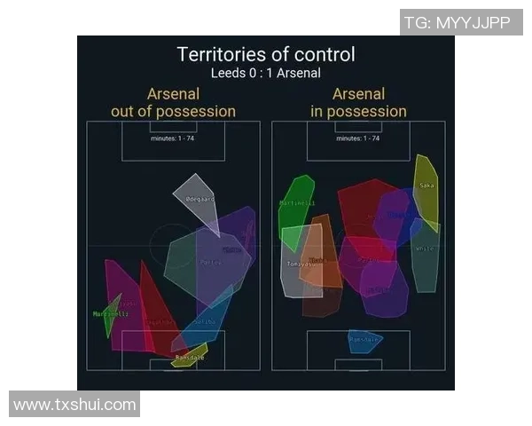 广州足球队与南京足球队速度对比分析赛后复盘深度解读