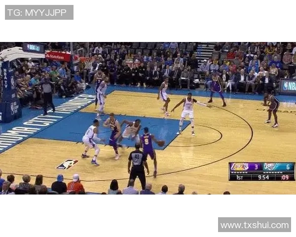 成都篮球队快攻战术分析及其在比赛中的得失表现