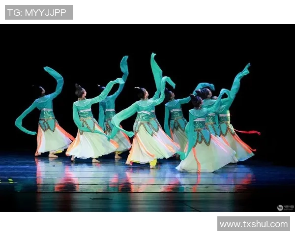 成都街舞队的意识探索与文化传承：聚焦街舞背后的故事与精神