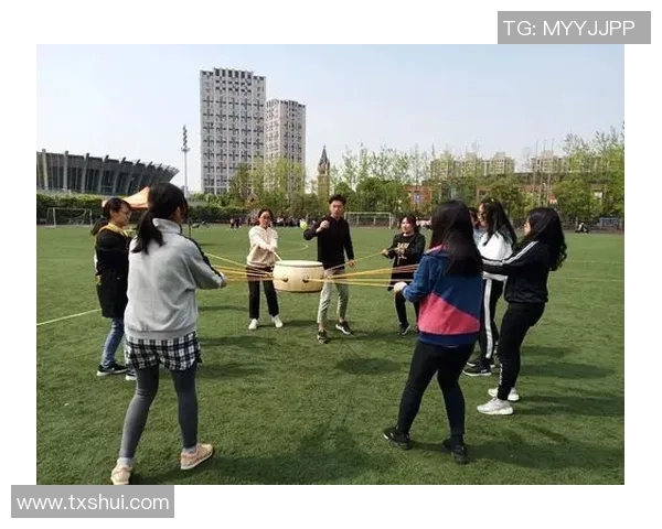 提升心理素质助力广州网球队竞技表现的探讨与分析