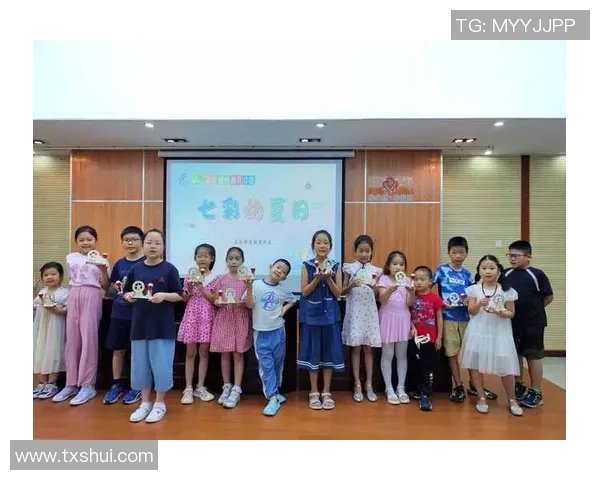 杨伟专访:探索和平精英的成长与未来发展之路