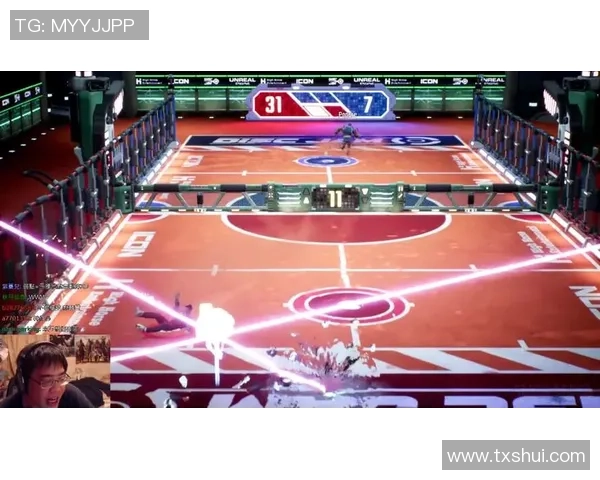 武汉飞盘队的战术解析与控制体系构建探讨 武汉飞盘队的战术解析与控制体系构建探讨