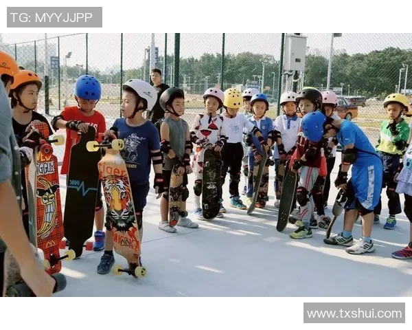 深圳滑板队比赛经验分析:数据揭示团队表现与成长轨迹 深圳滑板队比赛经验分析:数据揭示团队表现与成长轨迹