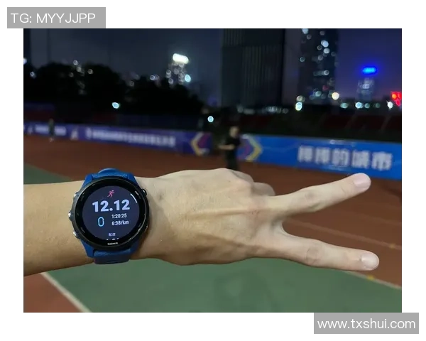 深圳飞盘队逆袭之旅揭秘马拉松大满贯背后的奋斗与荣耀 深圳飞盘队逆袭之旅揭秘马拉松大满贯背后的奋斗与荣耀