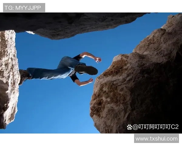 王芳的极限运动人生探索与挑战的深度对话之旅