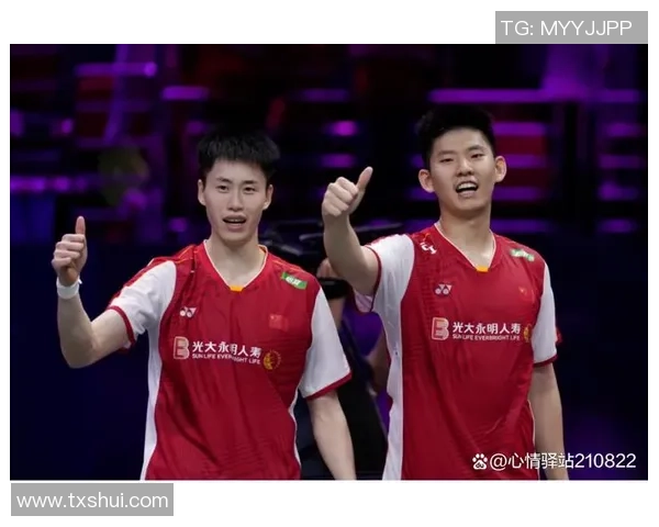 羽毛球战术排行榜揭晓上海羽毛球队荣登第七名引发关注