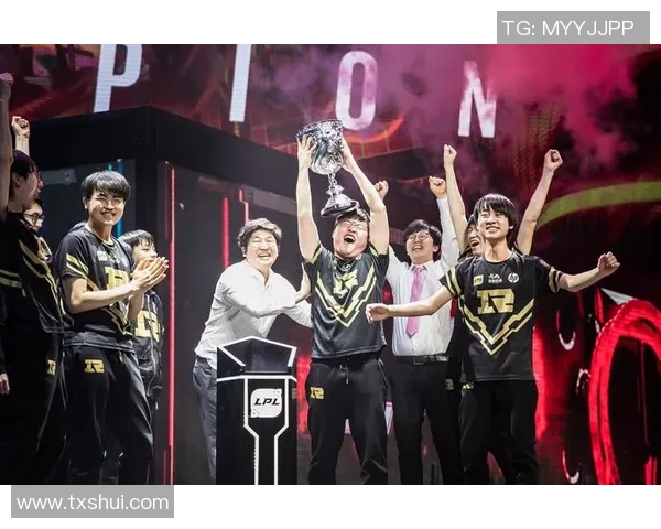 聚焦王者荣耀RNG战队近期状态分析与未来展望