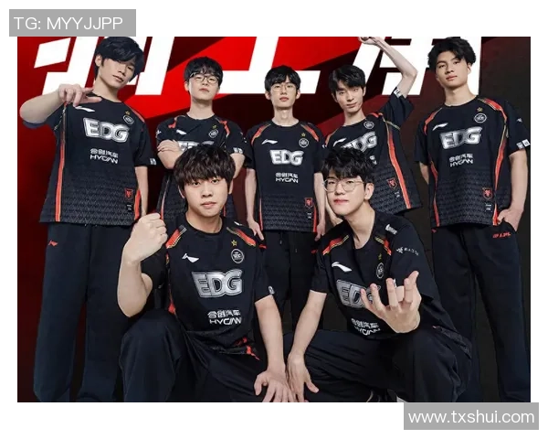 英雄联盟最新节奏排行榜揭晓BLG强势登顶第三名引发热议