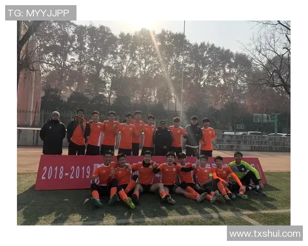 西安极限运动队状态对比深度解析与未来发展趋势探讨