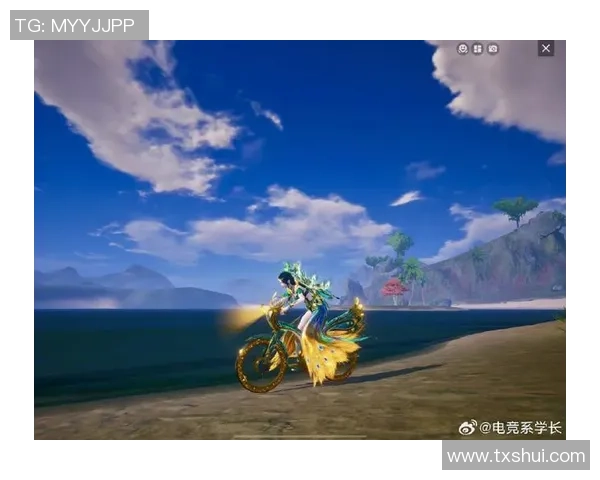 赵静谈和平精英发展历程与未来展望分享游戏背后的故事与挑战 赵静谈和平精英发展历程与未来展望分享游戏背后的故事与挑战