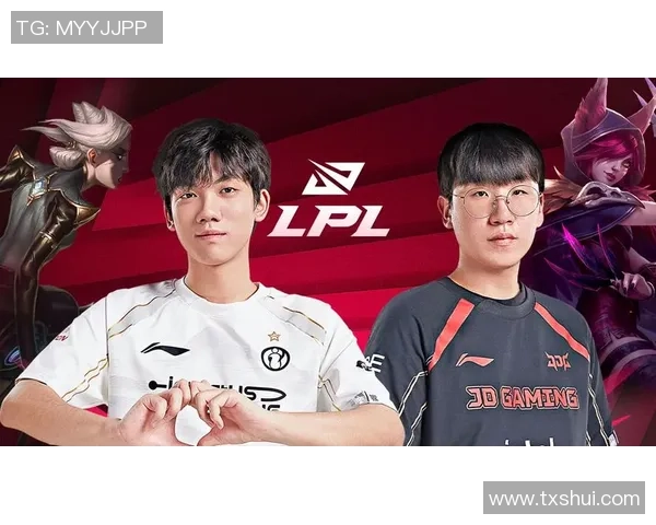 赛后复盘:IG与JDG对决中的状态分析与未来展望 赛后复盘:IG与JDG对决中的状态分析与未来展望