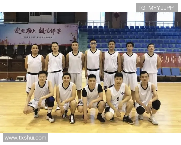 重庆篮球队在洲际杯中的精彩表现与实力分析 重庆篮球队在洲际杯中的精彩表现与实力分析