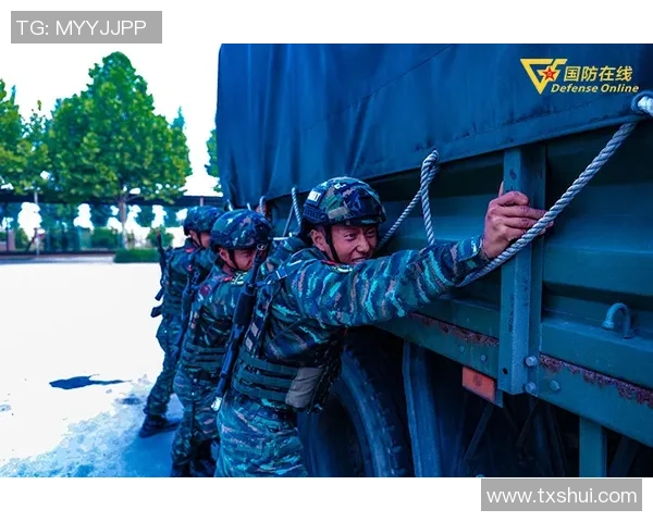 重庆攀岩队快攻战术解析与实战应用探讨 重庆攀岩队快攻战术解析与实战应用探讨