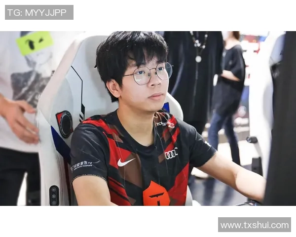 重磅专题：TES战队如何通过防反革新引领电竞战术新潮流