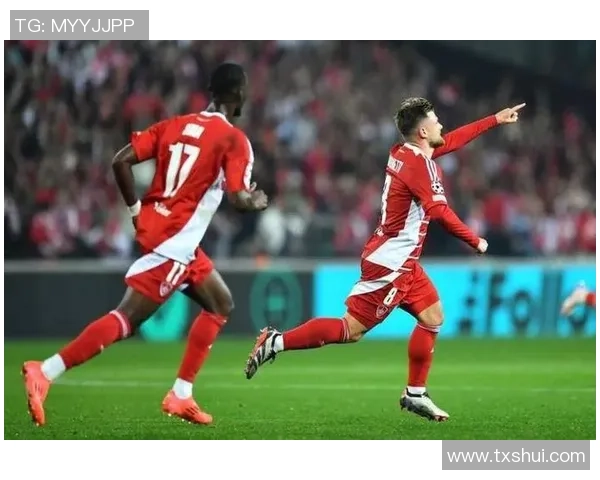 104雷恩主场迎战布雷斯特双方争夺关键三分的精彩对决 104雷恩主场迎战布雷斯特双方争夺关键三分的精彩对决