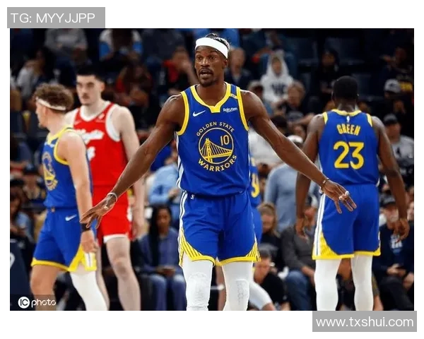 2016年12月11日勇士队与灰熊队激战回顾精彩瞬间与赛后分析 2016年12月11日勇士队与灰熊队激战回顾精彩瞬间与赛后分析