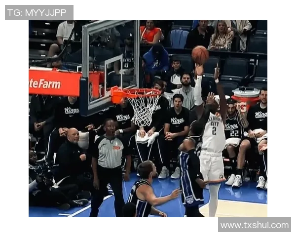 2013年尼克斯与雷霆激战回顾:一场精彩的NBA对决与历史瞬间 2013年尼克斯与雷霆激战回顾:一场精彩的NBA对决与历史瞬间