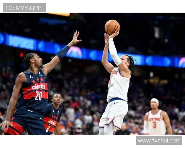 2018年11月5日奇才与尼克斯激战回顾精彩瞬间与赛后分析 2018年11月5日奇才与尼克斯激战回顾精彩瞬间与赛后分析