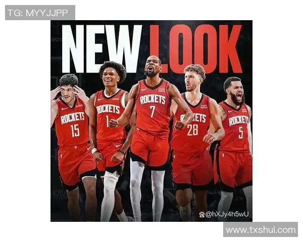 2017年NBA季后赛火箭与雷霆的激烈对决回顾与分析 2017年NBA季后赛火箭与雷霆的激烈对决回顾与分析