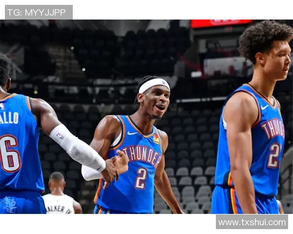 2018年火箭队与马刺队季前赛精彩对决回顾与分析 2018年火箭队与马刺队季前赛精彩对决回顾与分析