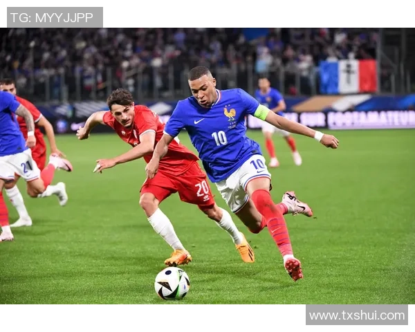 2019年法国与冰岛足球历史交锋记录分析与回顾 2019年法国与冰岛足球历史交锋记录分析与回顾