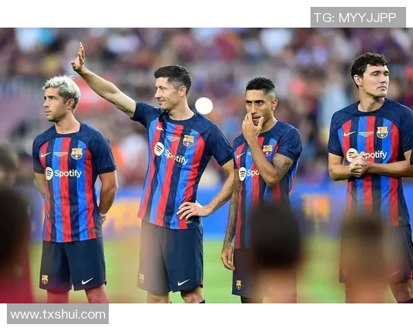 AC米兰与巴塞罗那历史交锋回顾及战绩分析 AC米兰与巴塞罗那历史交锋回顾及战绩分析