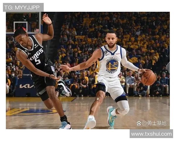 2021年1月5日勇士对阵国王精彩直播回顾与赛后分析 2021年1月5日勇士对阵国王精彩直播回顾与赛后分析