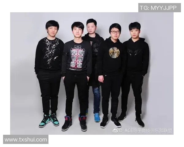 DOTA2专题深度解析LNG战队的技术策略与战术创新