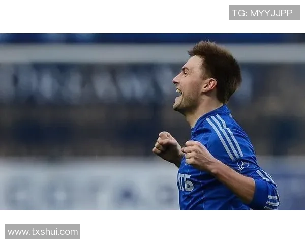 PFC索治与乌法的精彩对决分析及赛后点评