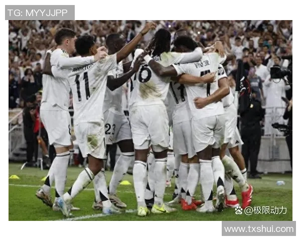 中国队与皇马激战在即球迷期待精彩对决与历史交锋 中国队与皇马激战在即球迷期待精彩对决与历史交锋