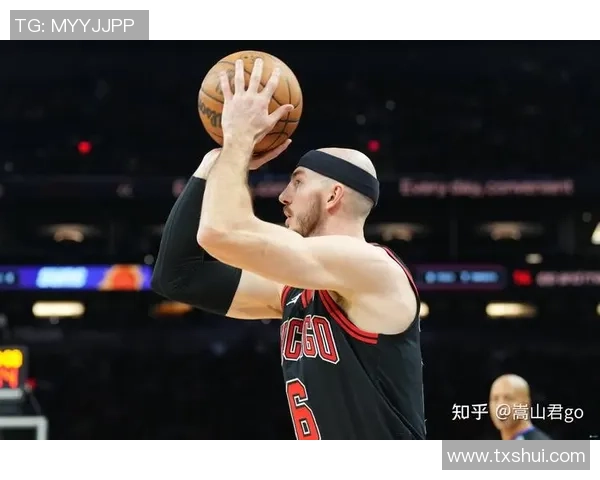 亚历克斯卡鲁索的篮球之路与成长故事揭秘 亚历克斯卡鲁索的篮球之路与成长故事揭秘