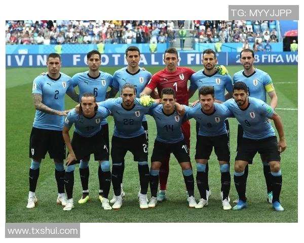 乌拉圭与埃及足球对决前瞻及博彩分析全攻略 乌拉圭与埃及足球对决前瞻及博彩分析全攻略