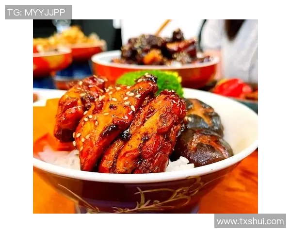 京都美食之旅探秘赞岐釜玉的独特魅力与风味体验 京都美食之旅探秘赞岐釜玉的独特魅力与风味体验