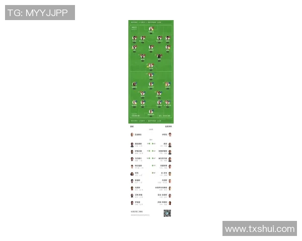 伯恩利对阵曼联北单分析及比赛前瞻预测 伯恩利对阵曼联北单分析及比赛前瞻预测