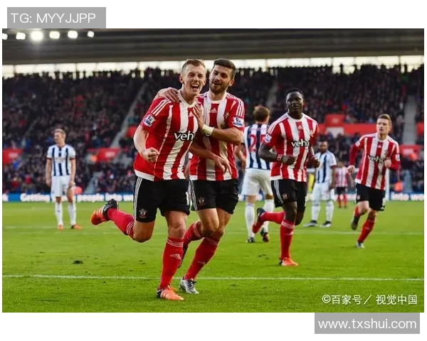 切尔西与德比郡比赛前瞻及胜负预测分析 切尔西与德比郡比赛前瞻及胜负预测分析