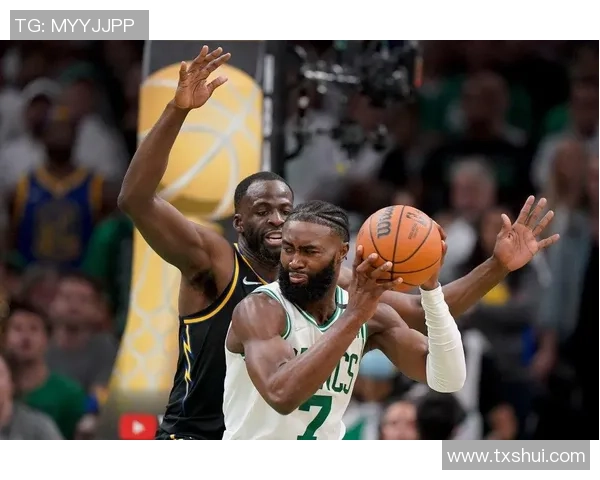 剑桥联与科尔切的精彩对决比分揭晓赛季走势引人关注