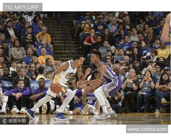 勇士与国王激战回放精彩瞬间分析与赛后点评