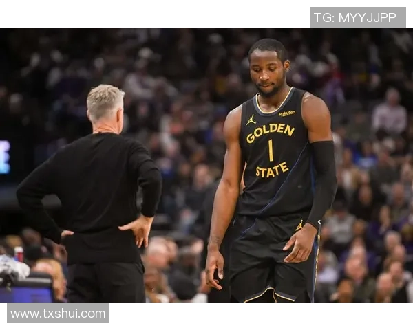 勇士与马刺2014至2015赛季精彩对决回顾与分析