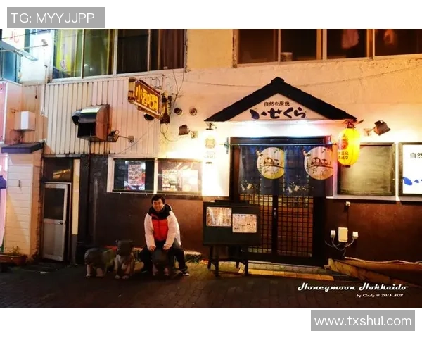 北海道与B岩的激烈对决谁能笑到最后精彩赛事回顾与分析 北海道与B岩的激烈对决谁能笑到最后精彩赛事回顾与分析